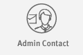Admin-Contact
